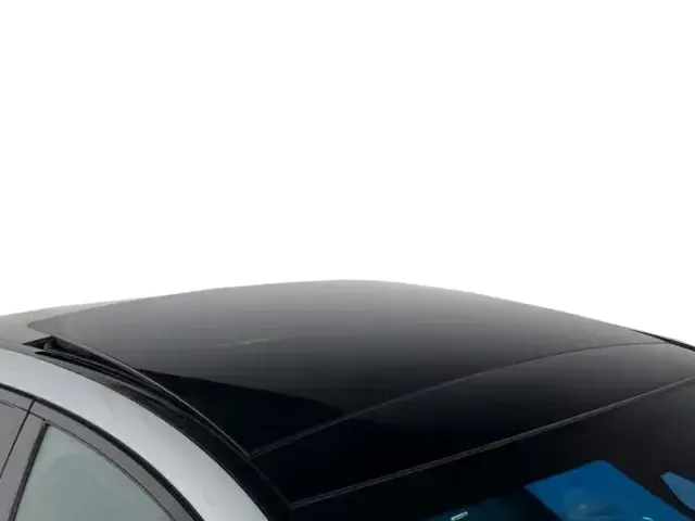 Mercedes-Benz S 63 AMG