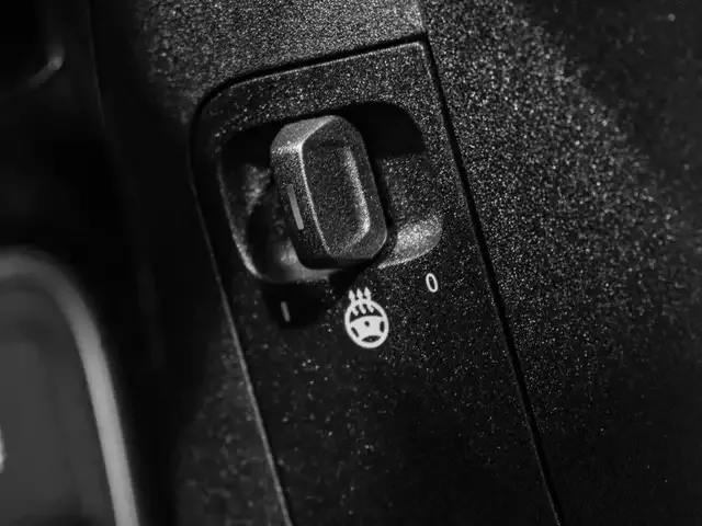 Mercedes-Benz A 45 AMG