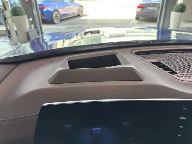BMW X2 M