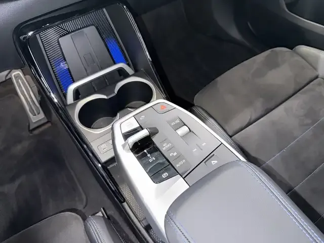 BMW X2 M