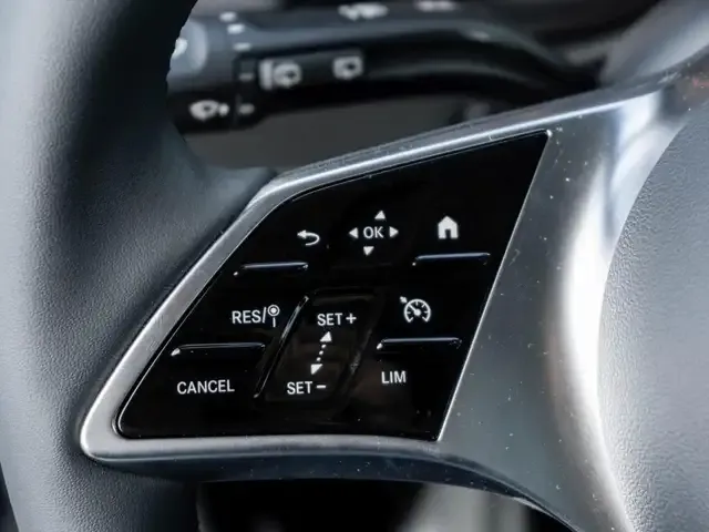 Mercedes-Benz T-Klasse