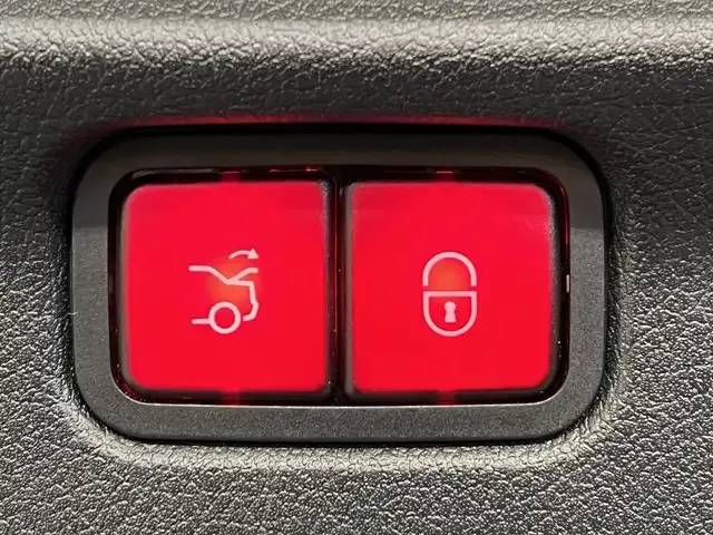 Mercedes-Benz EQE 300