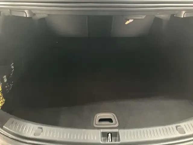 Mercedes-Benz E 400