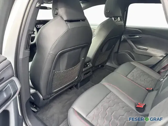 Audi Sonstiges