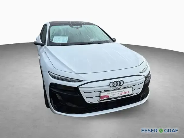 Audi Sonstiges