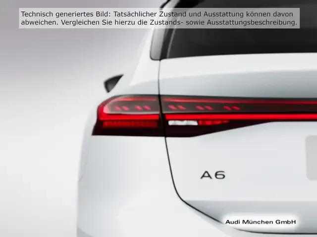 Audi Sonstiges