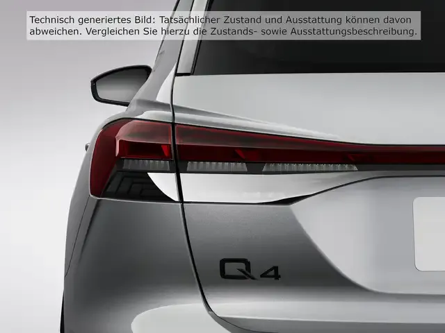 Audi Sonstiges