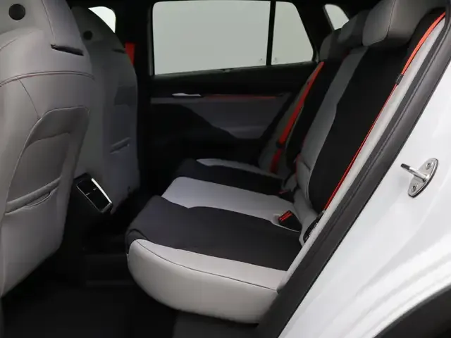 Skoda Sonstiges