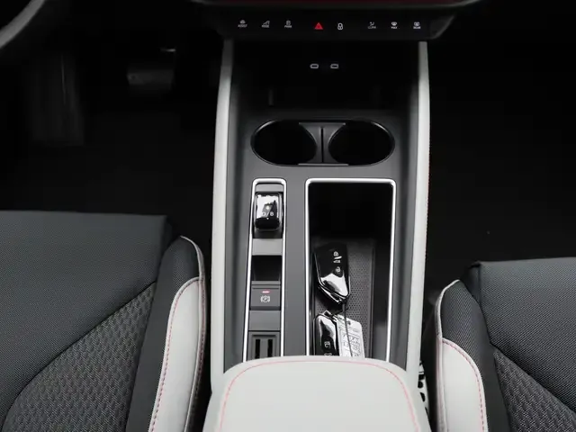 Skoda Sonstiges