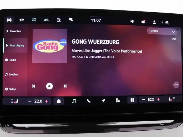 Skoda Sonstiges