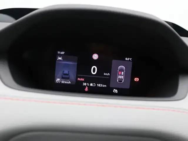 Skoda Sonstiges