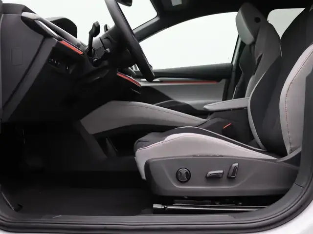 Skoda Sonstiges