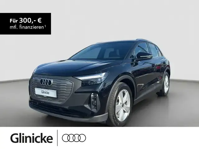 Audi Sonstiges