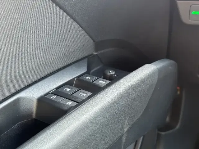 Audi Sonstiges