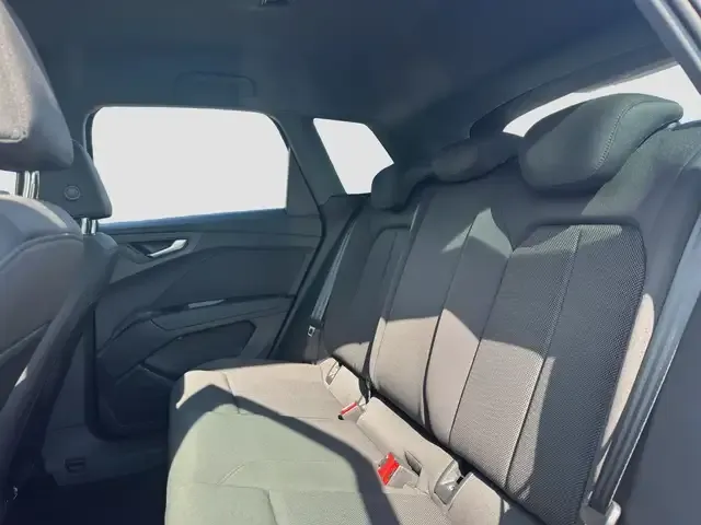 Audi Sonstiges