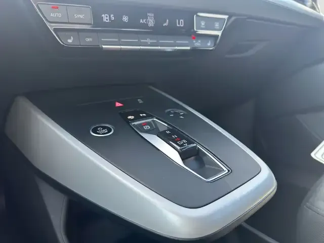 Audi Sonstiges