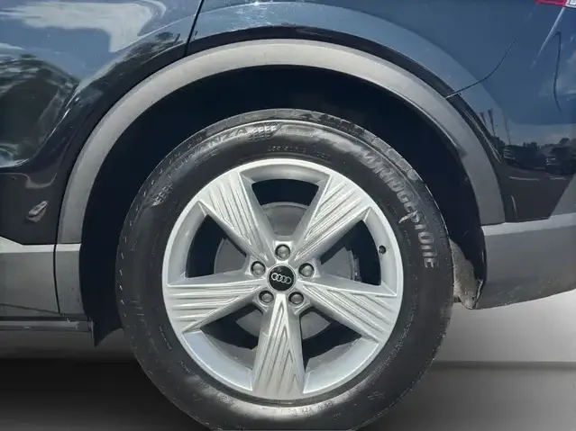 Audi Sonstiges