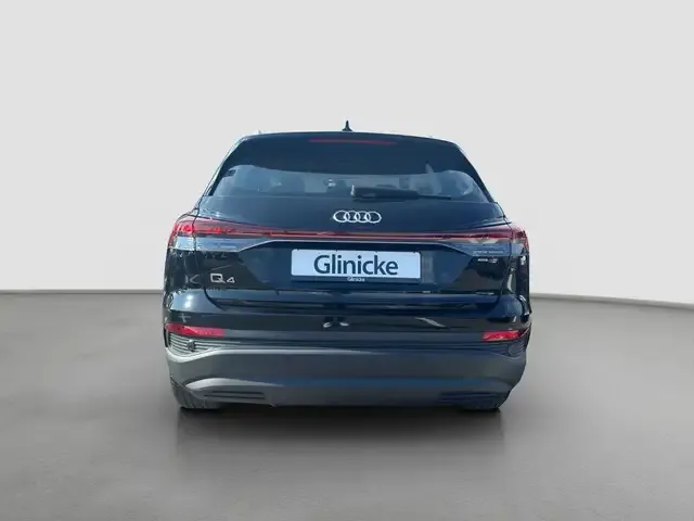 Audi Sonstiges