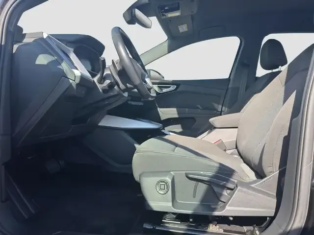 Audi Sonstiges