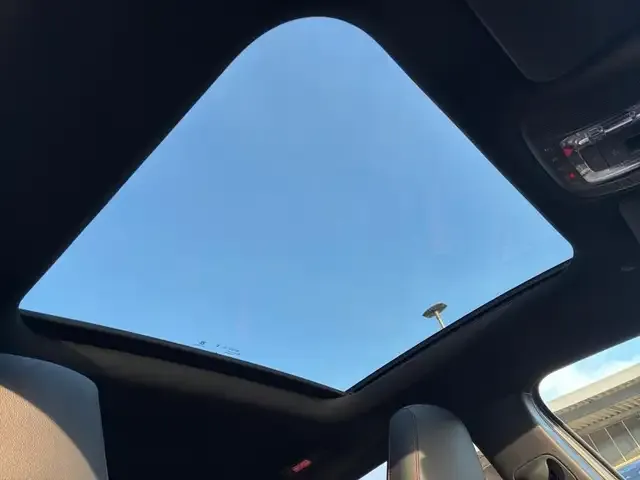 Mercedes-Benz A 35 AMG