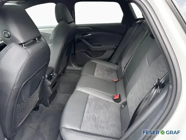 Audi Sonstiges
