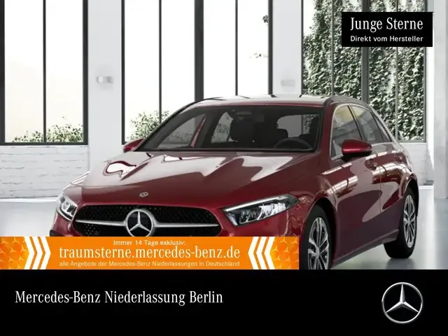 Mercedes-Benz Sonstiges