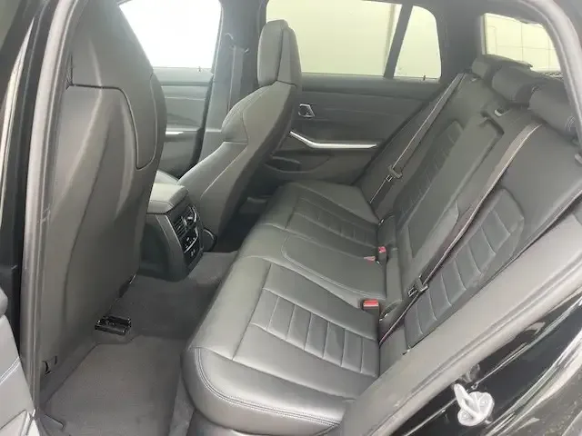 BMW 340