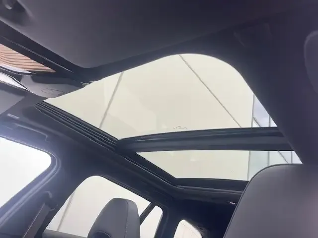 BMW 340