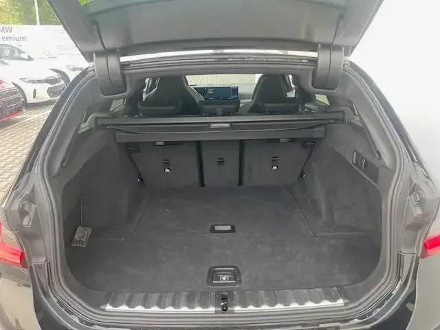 BMW 340