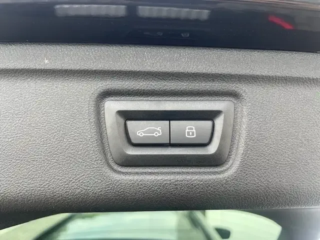 BMW 340