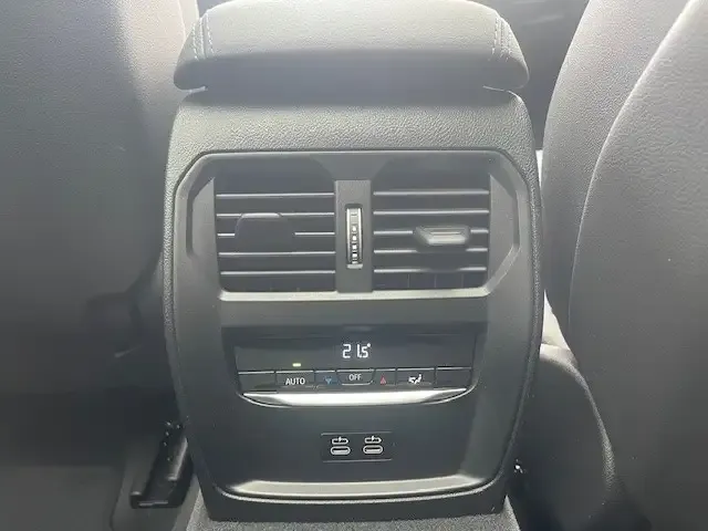 BMW 340
