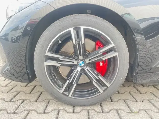 BMW 340