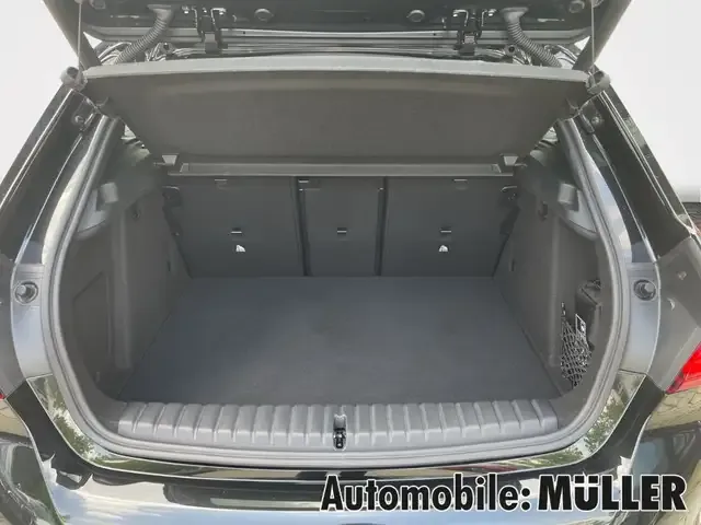 BMW 128