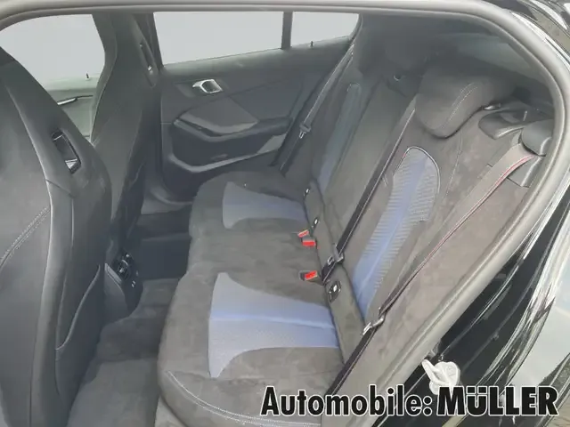 BMW 128