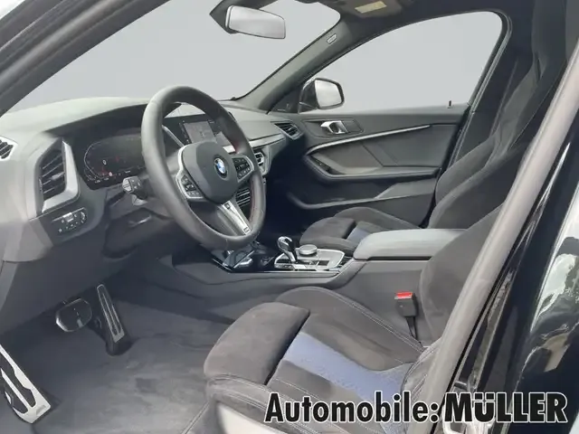BMW 128