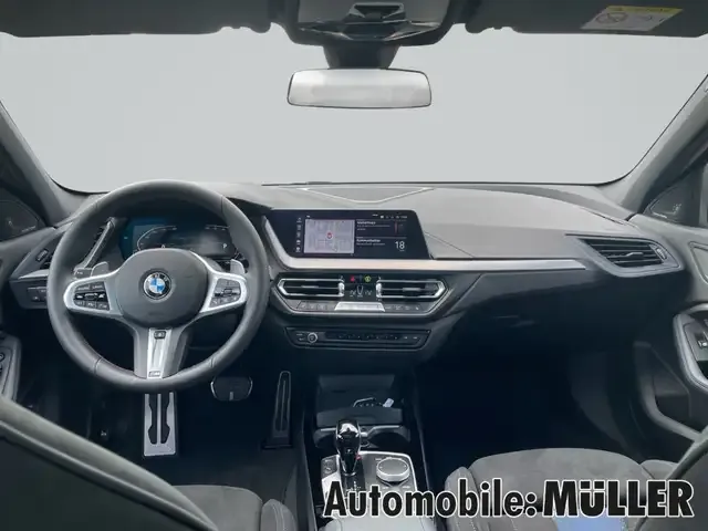 BMW 128