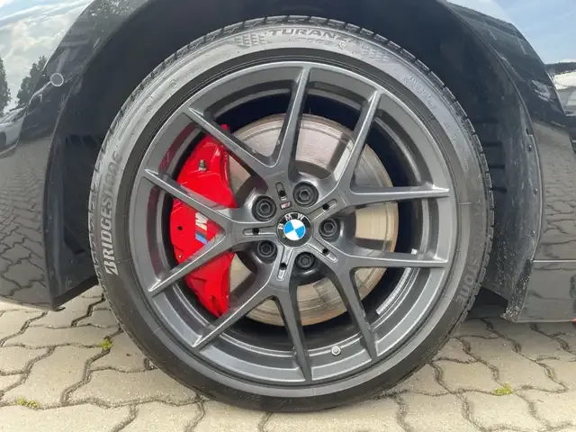 BMW 128