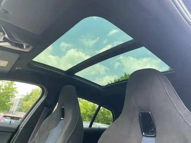 BMW 128