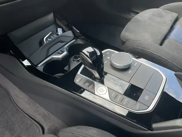 BMW 128