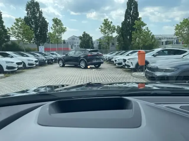 BMW 128
