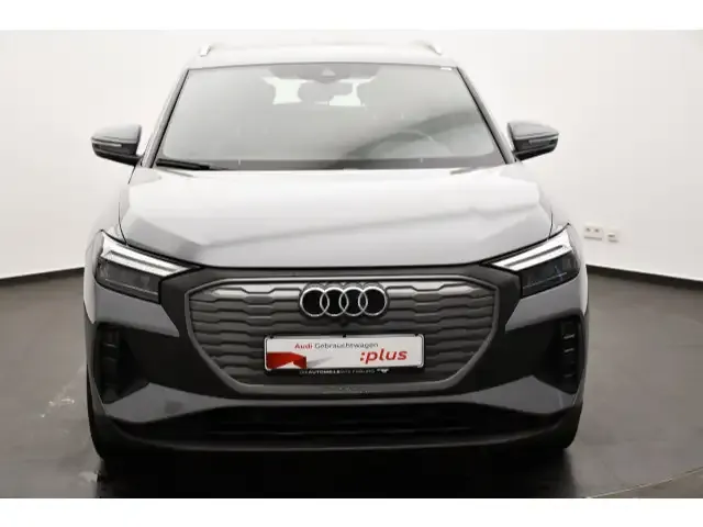 Audi Sonstiges