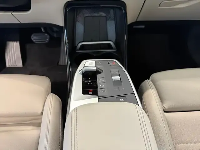 BMW 223