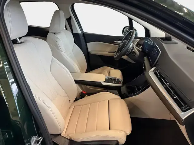 BMW 223