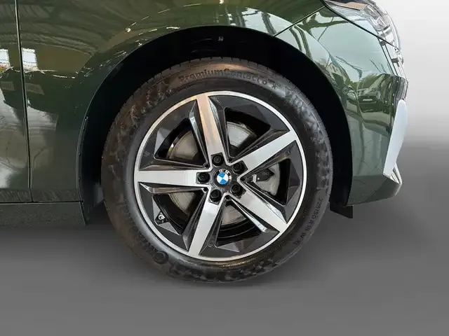 BMW 223
