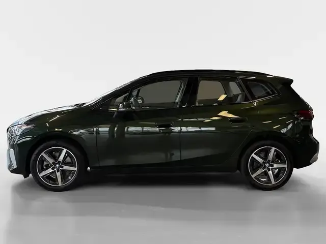 BMW 223