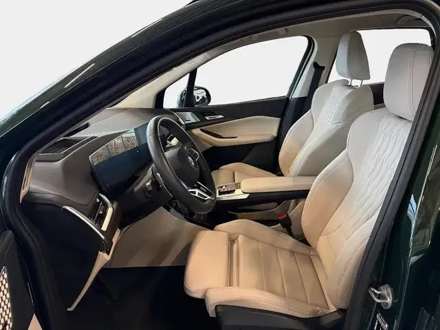 BMW 223