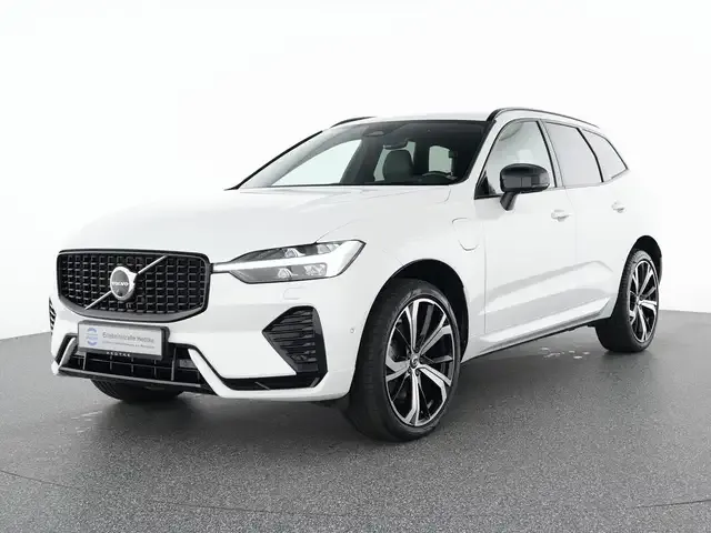 Volvo Sonstiges