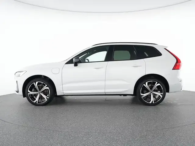 Volvo Sonstiges
