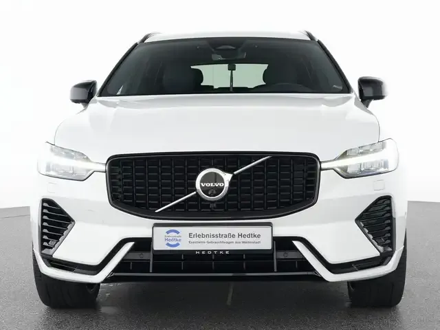 Volvo Sonstiges