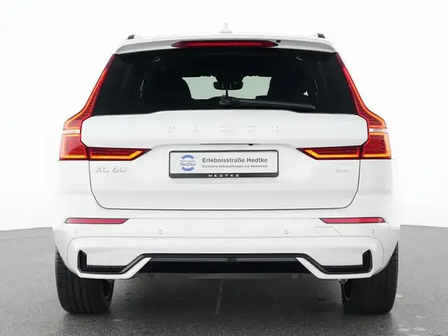 Volvo Sonstiges
